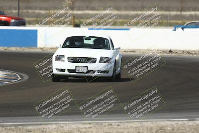 media/Mar-29-2025-Audi Club (Sat) [[a5426a125b]]/A  and  B group/turn 1/